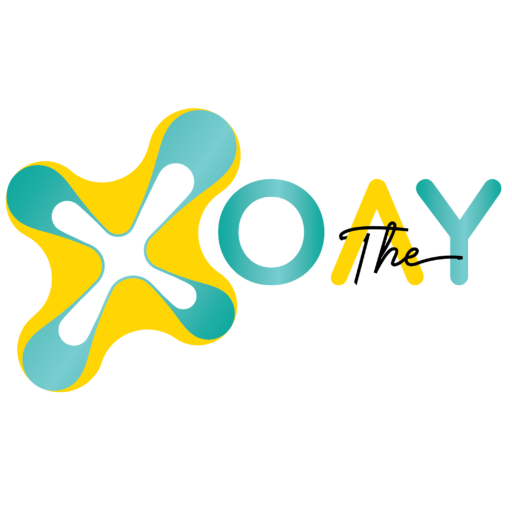 The XOAY